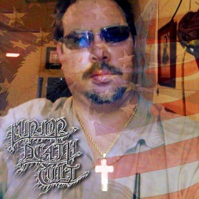 Minion Death Cult Podcast's profile picture
