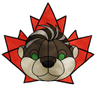 Irreverent Otter 🇨🇦 profil fotoğrafı