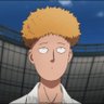 Profilbild von Chris Smoove