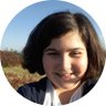 fulya çalık's profile picture