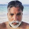 Profilbild von Alberto Reyes