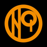 Nightquaker (Rifle Dynamics RD-704 arc) profil fotoğrafı