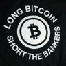 Profilbild von BCHABC/BCHSV-are-scams