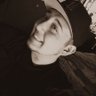 Profilbild von Erick Carra