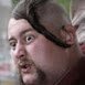 deutsch офiцера's profile picture