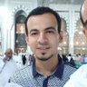 أحمد بن القبطان آل نصير profil fotoğrafı