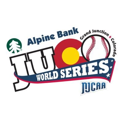 JUCO World Series⚾️'s profile picture