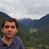 Héctor U. profil fotoğrafı