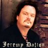 Jeremy Dalton profil fotoğrafı