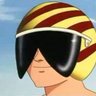 Profilbild von Joc