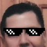 Profilbild von Pako Garcia