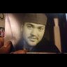 john's profile picture