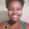 Augusta Barbara's profile picture