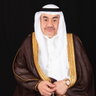 Profilbild von حافظ إبراهيم المحفوظ