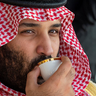 Majed bin abdullah profil fotoğrafı