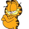 Darren Algier's profile picture