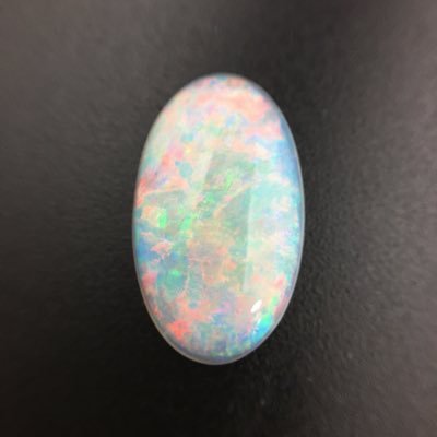 fancygems's profile picture