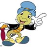 Profilbild von PepitoGrillo