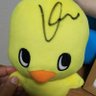 Profilbild von ゆかりん