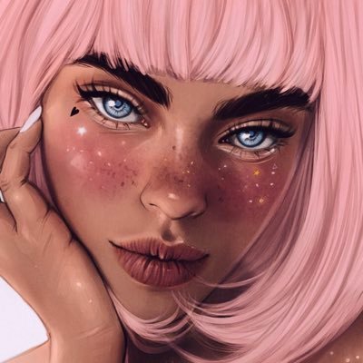 Pink7895's profile picture