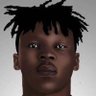 Bhammer profil fotoğrafı