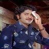 பாரதி மன்மதன் பேரன்'s profile picture