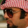 Profilbild von سيف عناد