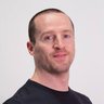 Dr Chris Kirk profil fotoğrafı