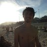Davi's profile picture