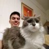 Pol Torres ⭐⭐⭐ profil fotoğrafı