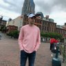 Profilbild von Sam Mattson