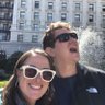 Cody Shedd's profile picture