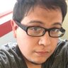 Profilbild von Chris Perez
