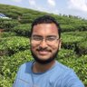 Profilbild von Aditya Bikram Nayak