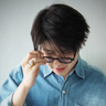 คิดแล้วคิดอีก's profile picture