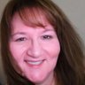 Judy Novak Smith 的头像