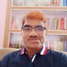 Фото профиля R. K.Bhagat