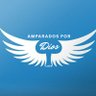LetiamparadosporDios🇦🇷 的头像