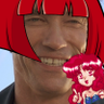 Profilbild von JayF