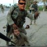 🇨🇴 Comando 100 % Anti Comunista 🚫 profil fotoğrafı