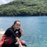 珊瑚's profile picture