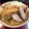 takashi【認定済み】 消えろ棄民党's profile picture