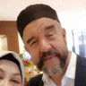 Leo Yusuf Salazar profil fotoğrafı