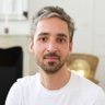 Antoine BERNIER ᯅ's profile picture