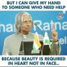vahidujjama 的头像
