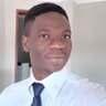 Profilbild von Alinafe Nthondowa #billioNs