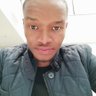 Tumi's profile picture