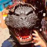 まけら〜れん profil fotoğrafı