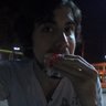 Tomas Nogueira😝 profil fotoğrafı