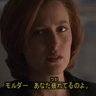 はやしとしお profil fotoğrafı